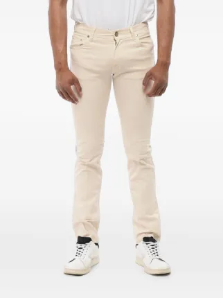 Corneliani