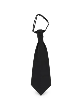 Corneliani