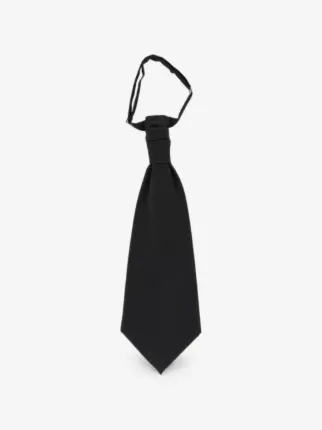Corneliani