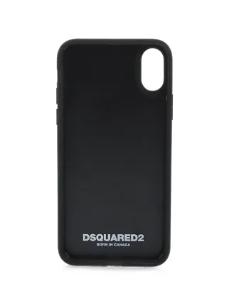 DSQUARED2