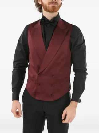 Corneliani