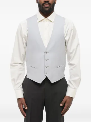 Corneliani