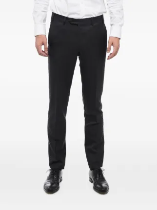 Corneliani