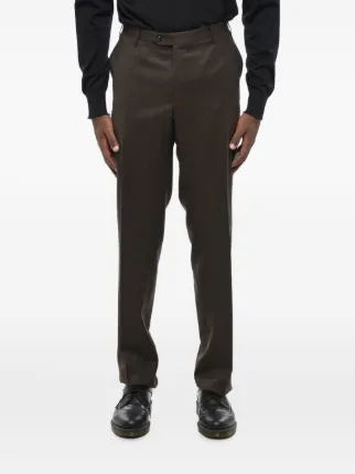Corneliani