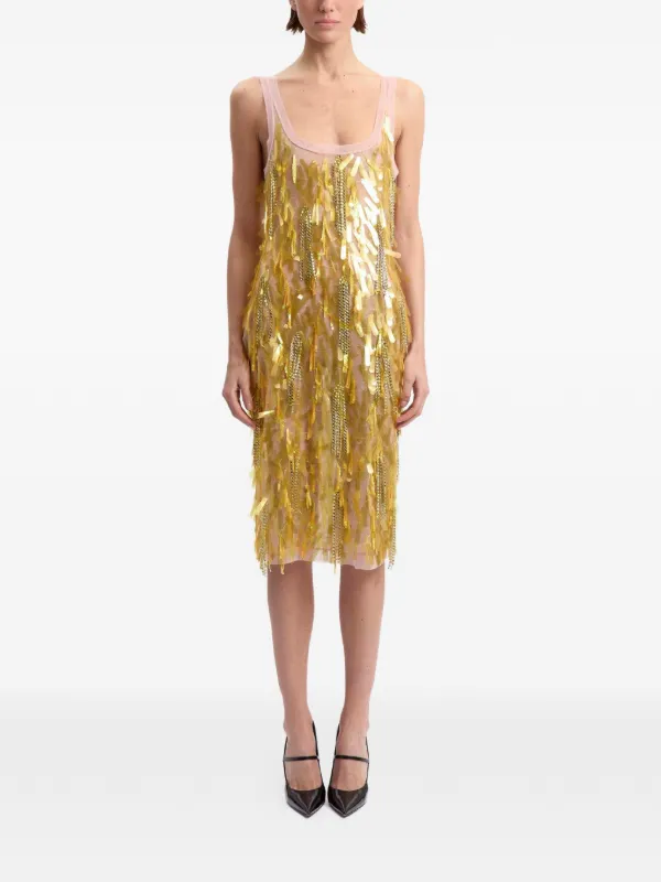 shani cocktail dresses City Chic Women's Shani Maxi Dress