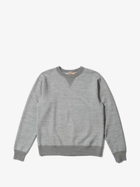 Whitesville Heavy sweatshirt
