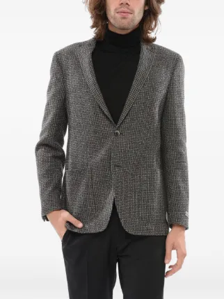 Corneliani