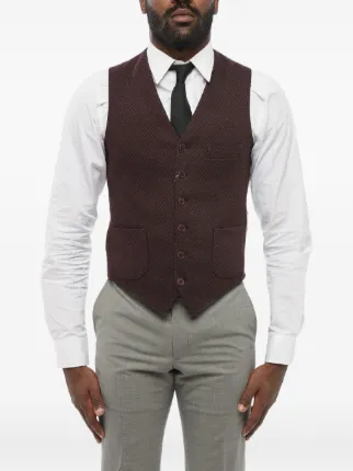 Corneliani
