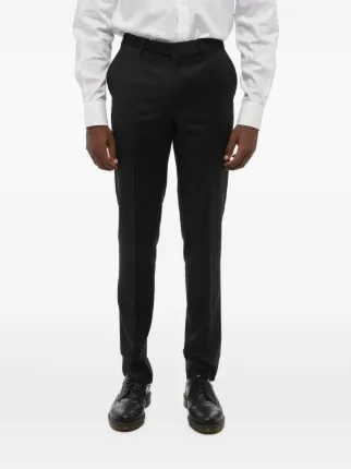 Corneliani