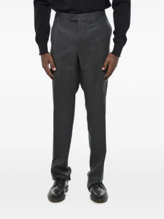 Corneliani