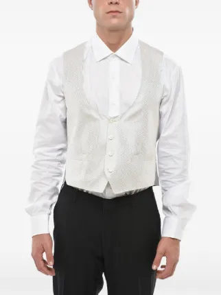Corneliani