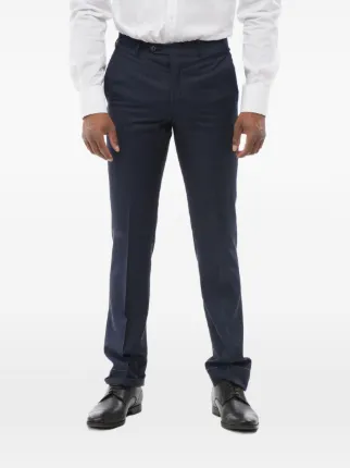 Corneliani