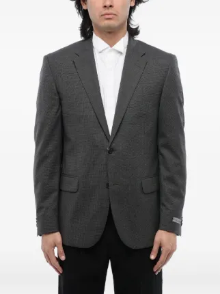 Corneliani