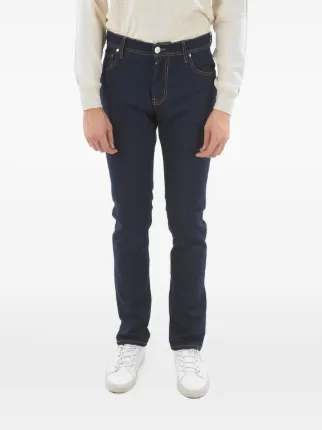 Corneliani