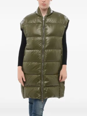 Bacon Waistcoats & Gilets for Women - FARFETCH