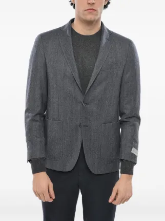 Corneliani