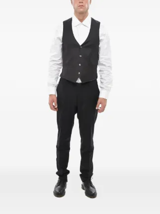 Corneliani