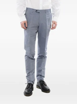 Corneliani
