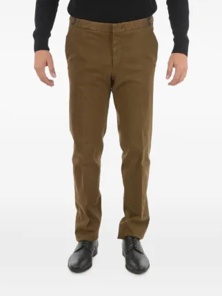 Corneliani