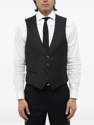 Corneliani