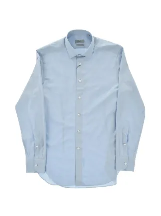 Corneliani
