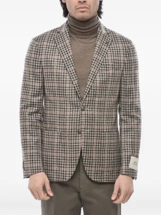 Corneliani