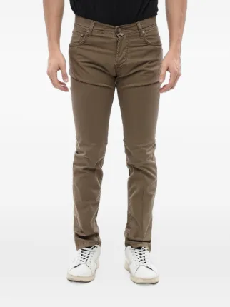 Corneliani
