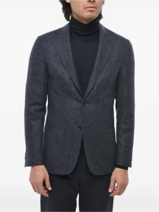 Corneliani