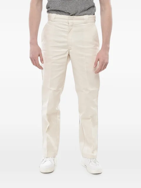 DICKIES 874 Original Fit trousers
