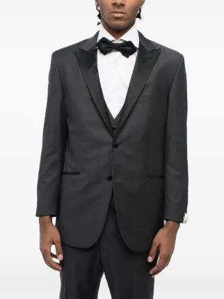 Corneliani