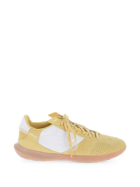 Nike tenis Streetgato