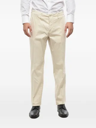 Corneliani