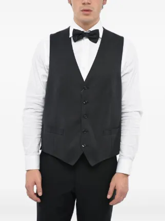 Corneliani