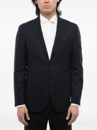 Corneliani
