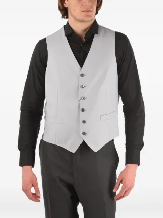 Corneliani