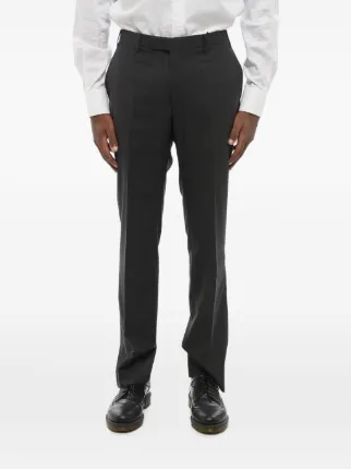 Corneliani