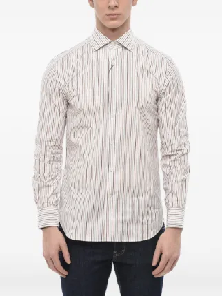Corneliani