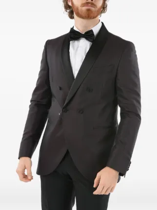 Corneliani