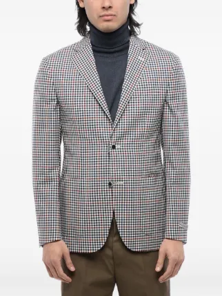 Corneliani