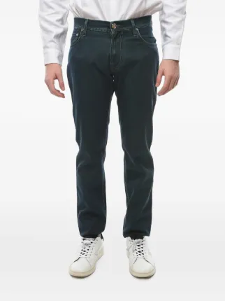 Corneliani