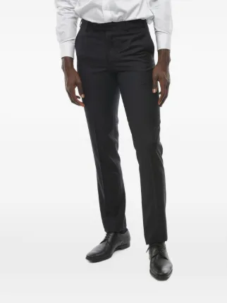 Corneliani