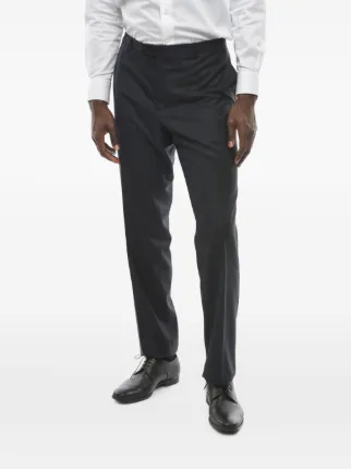 Corneliani