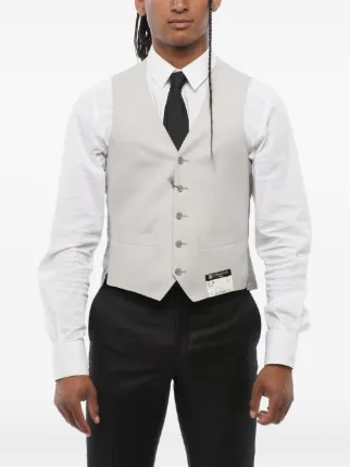 Corneliani
