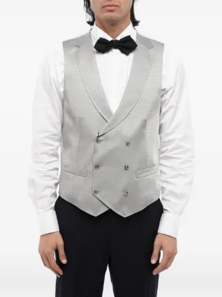 Corneliani