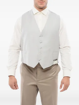 Corneliani