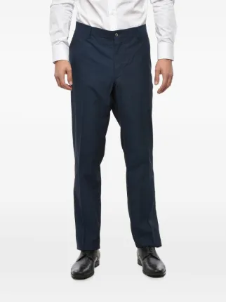 Corneliani