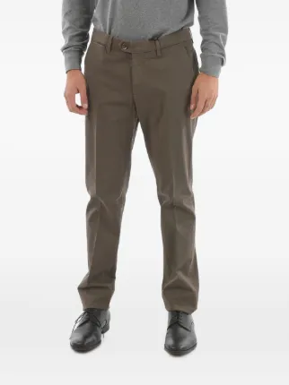 Corneliani