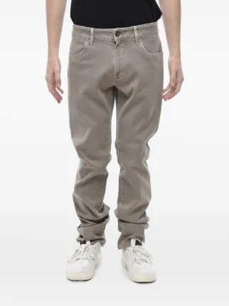 Corneliani