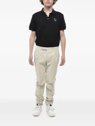 Corneliani