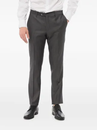 Corneliani
